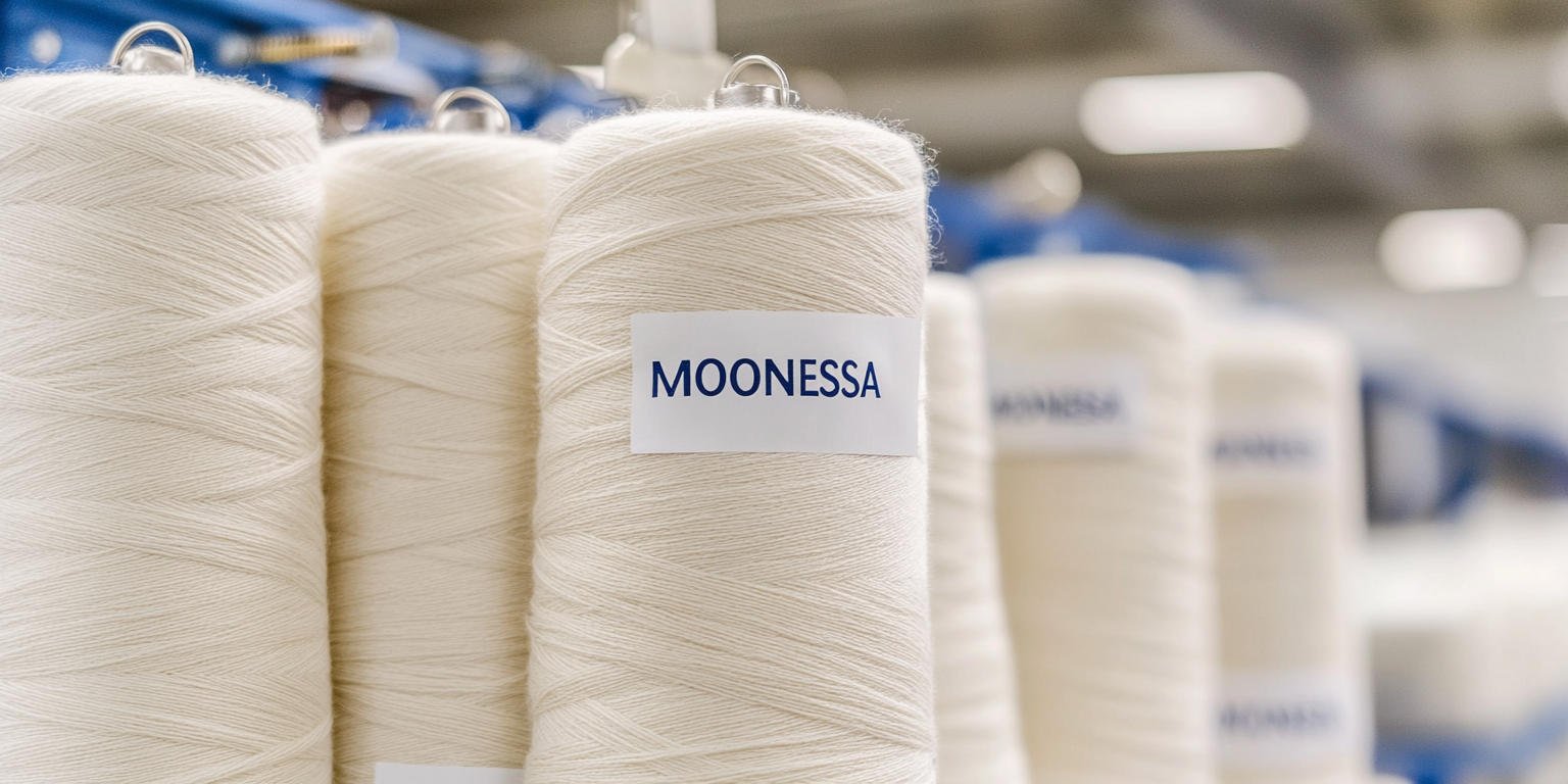 Understanding the Differences: Commercial Cotton, Recycled Cotton, and Natural Combed Cotton Turkish Towels