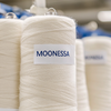 Understanding the Differences: Commercial Cotton, Recycled Cotton, and Natural Combed Cotton Turkish Towels